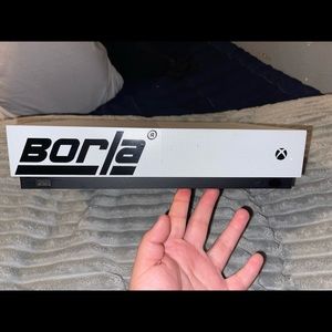 All-Digital Xbox One